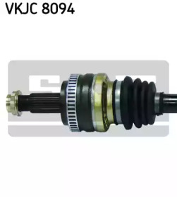 skf vkjc8094